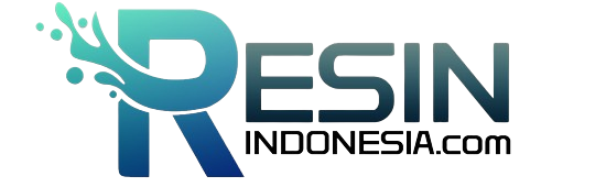 Welcome to Resin Indonesia